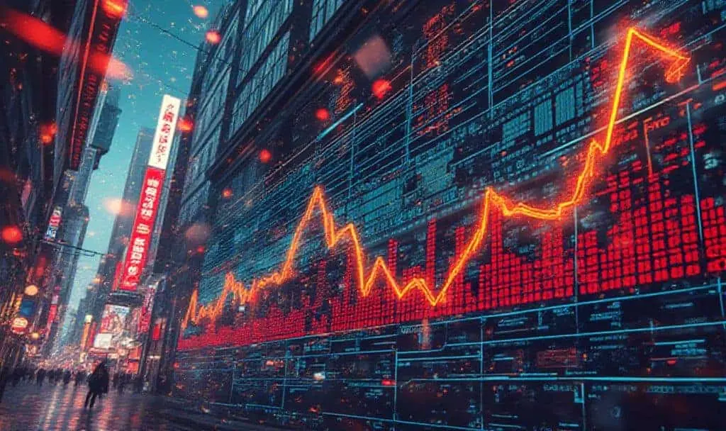 upbit-trading-volume-xpl-kaito-mira-lead