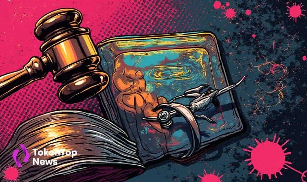 u-s-doj-targets-iranian-drone-suppliers-usdt-holdings