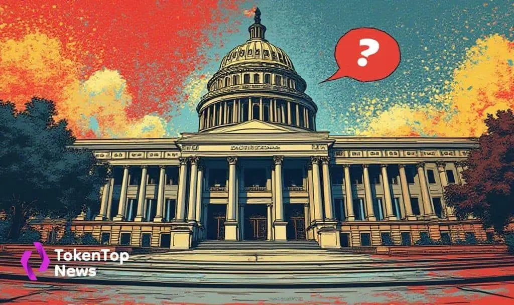 kalshi-predicts-56-chance-of-u-s-government-shutdown