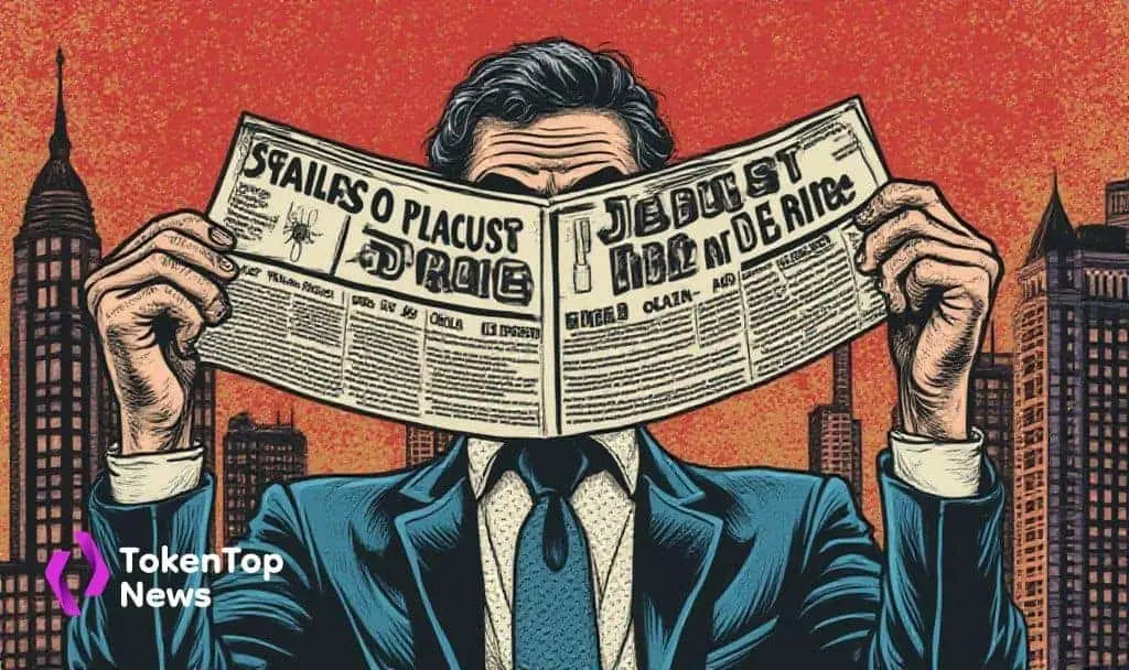 us-jobless-claims-reach-highest-level-since-october-2021