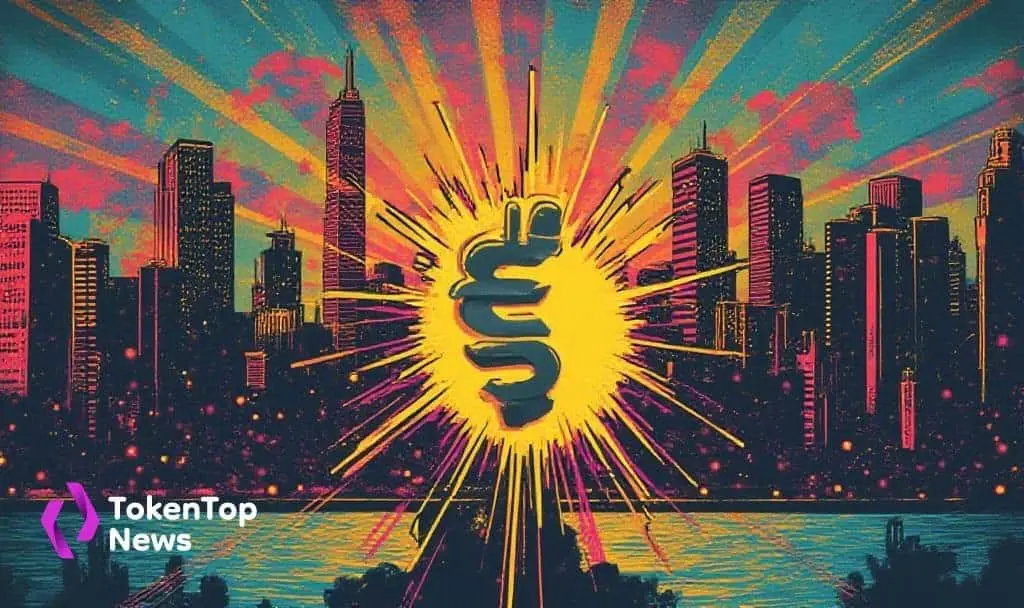 usd1-to-surpass-usdt-and-usdc-by-2028