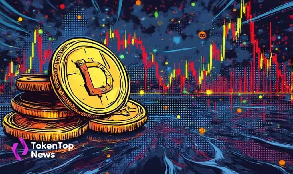 usdc-treasury-mints-250-million-usdc-on-solana