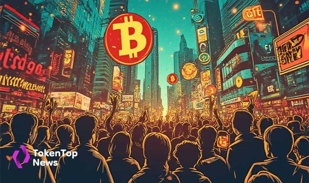usde-deposits-surge-amid-binance-ethena-partnership