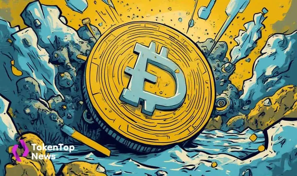 usdh-stablecoin-launch-by-hyperliquid-on-hyperevm-network