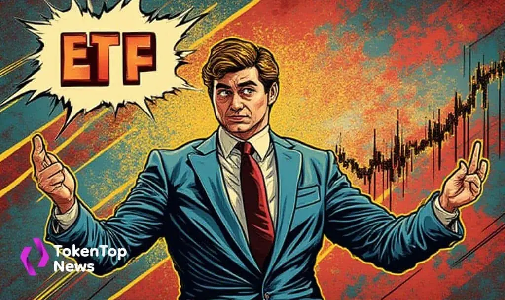 vanguard-considers-offering-access-to-crypto-etfs
