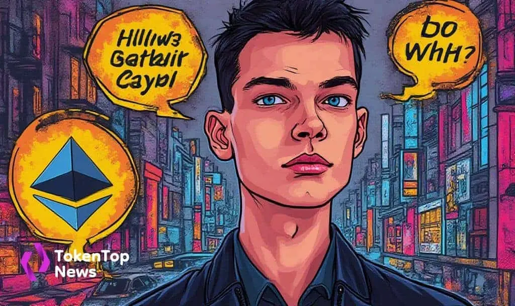 vitalik-buterin-advocates-low-risk-defi-for-ethereum-stability