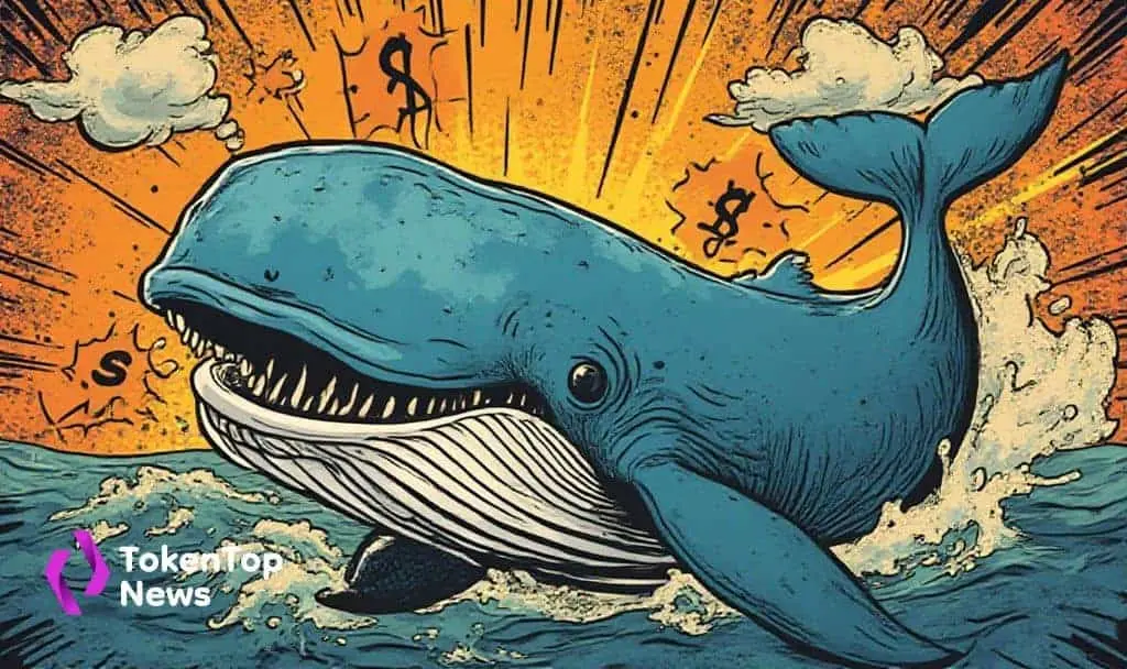 a-whale-accumulates-3-56-million-xpl-with-unrealized-profit