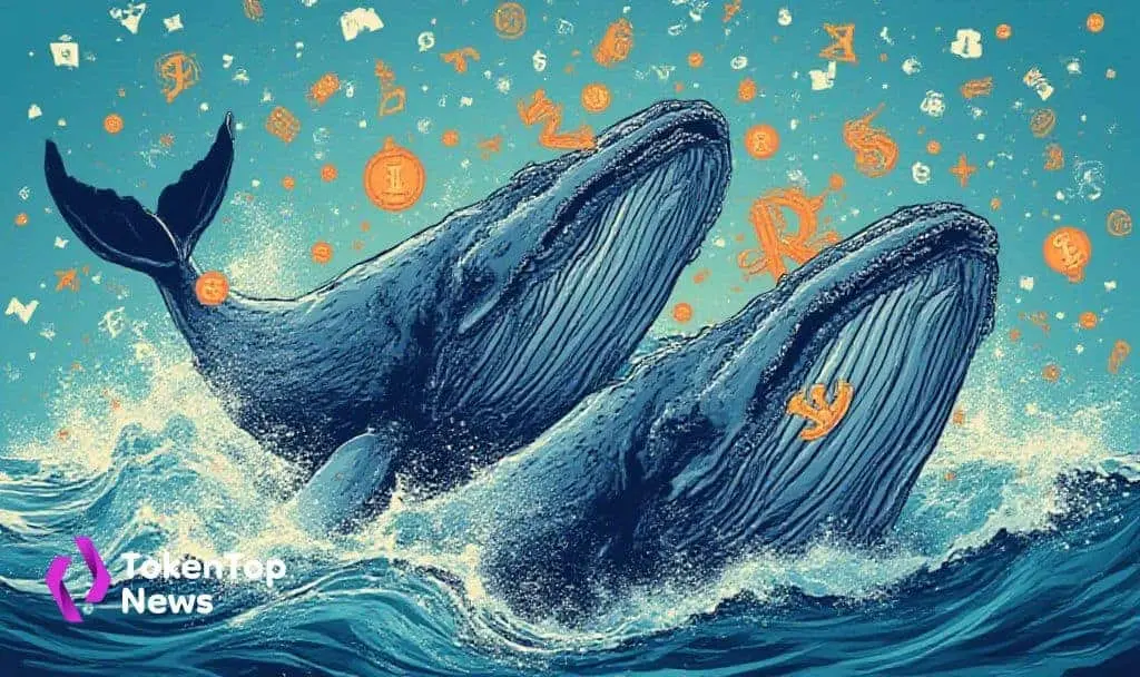 whale-addresses-acquire-300-billion-pepe-tokens