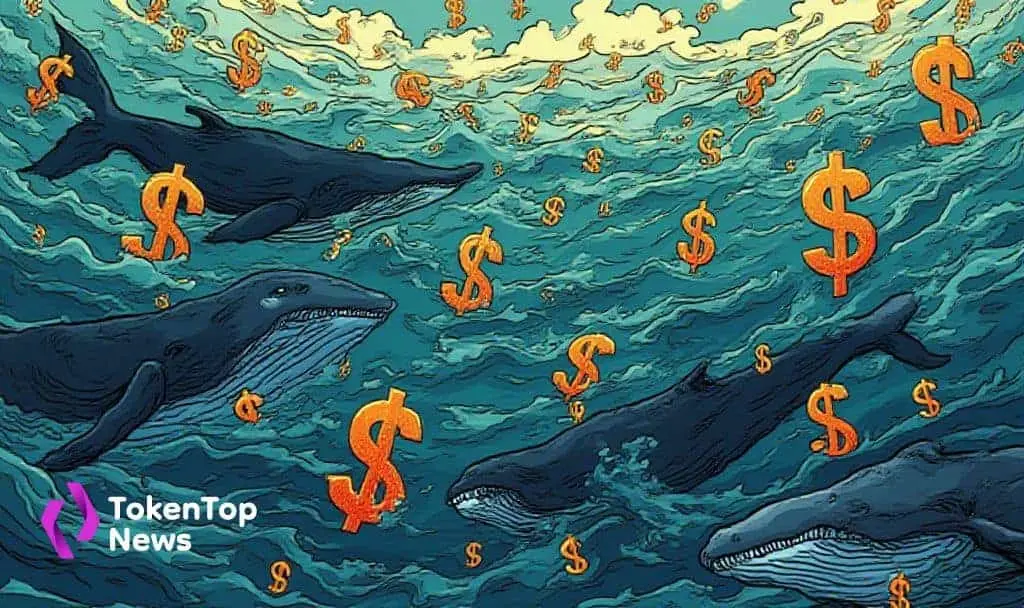 whale-addresses-secure-22753-mkr-via-falconx-otc