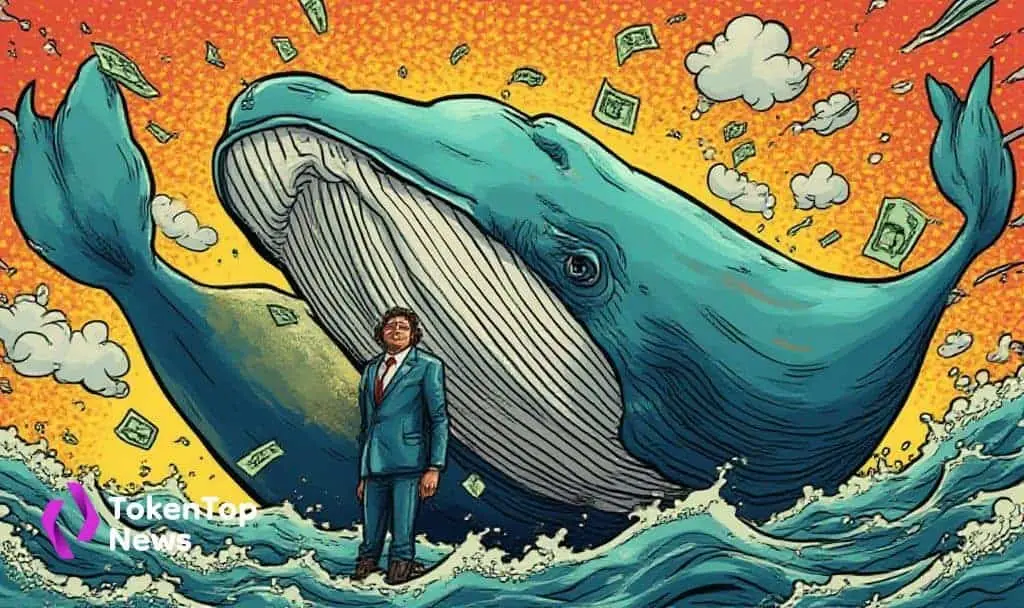 whale-purchases-54-09m-xpl-amid-rising-gains