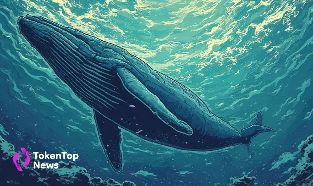 whale-deposits-4m-to-hyperliquid-alters-eth-position