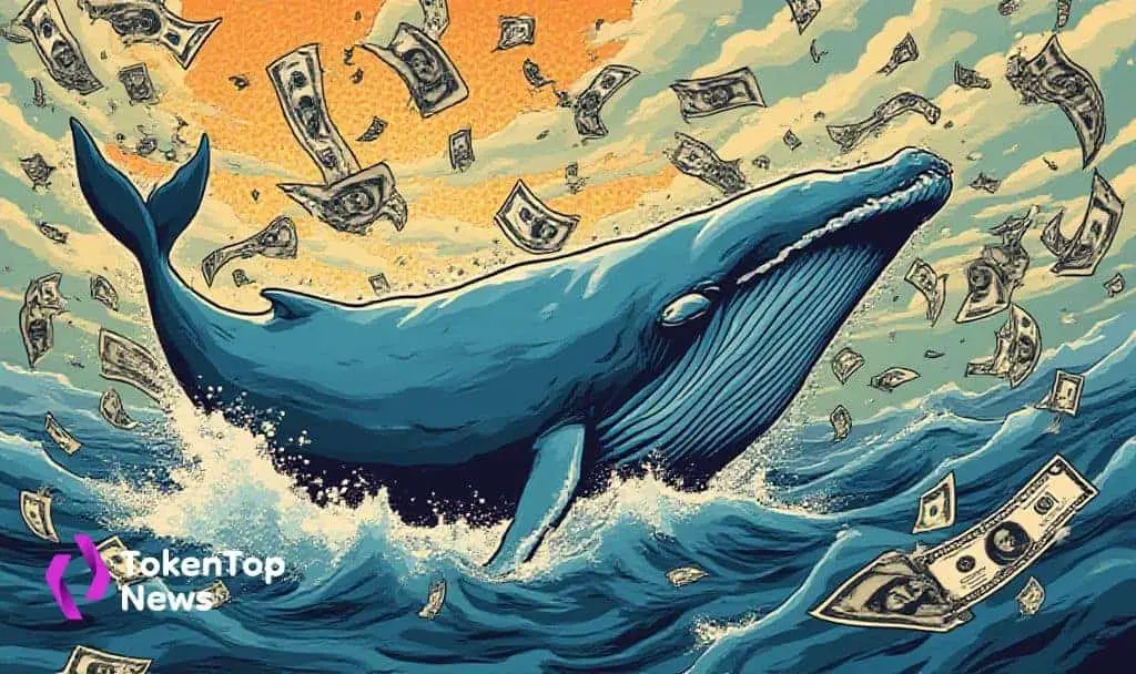 whale-increases-hype-investment-to-8-6-million