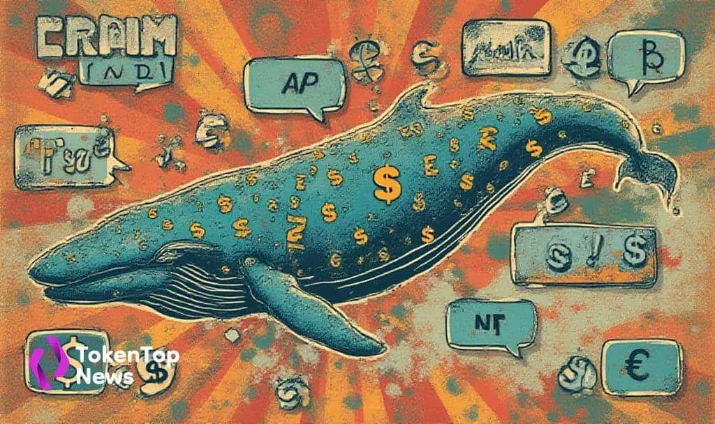 whale-investment-in-pump-impacts-solana-ecosystem