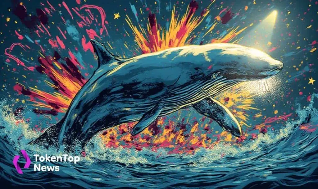 whale-opens-26-4m-leveraged-position-in-pump-on-hyperliquid