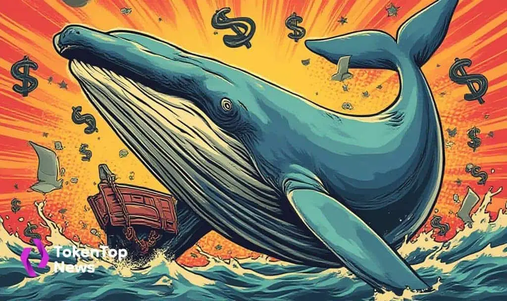 whale-moves-1757-eth-to-kraken-after-4-years