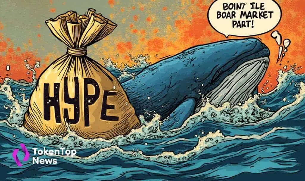 major-hype-whale-sells-178000-tokens-amid-market-concerns
