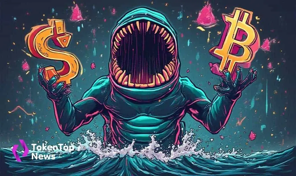 hyperliquid-whale-shifts-to-long-eth-position