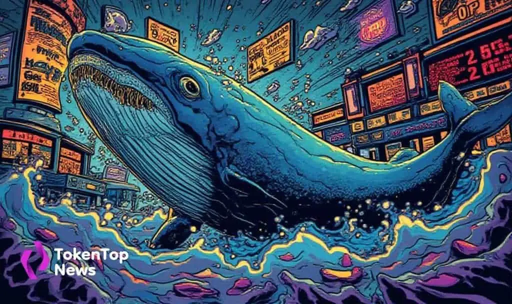 whale-sparks-surge-in-hyperliquid-trading