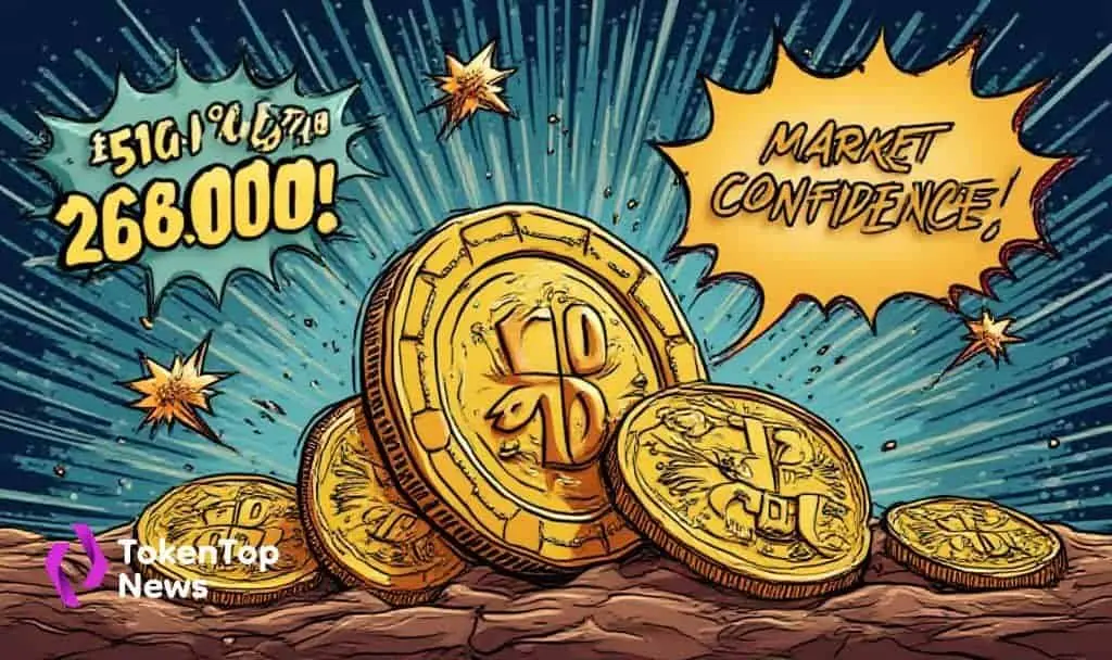 whale-stakes-268000-sol-tokens-in-major-move
