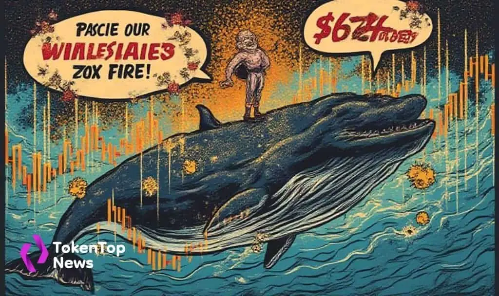 whale-trader-amasses-644k-gain-on-wlfi-bet