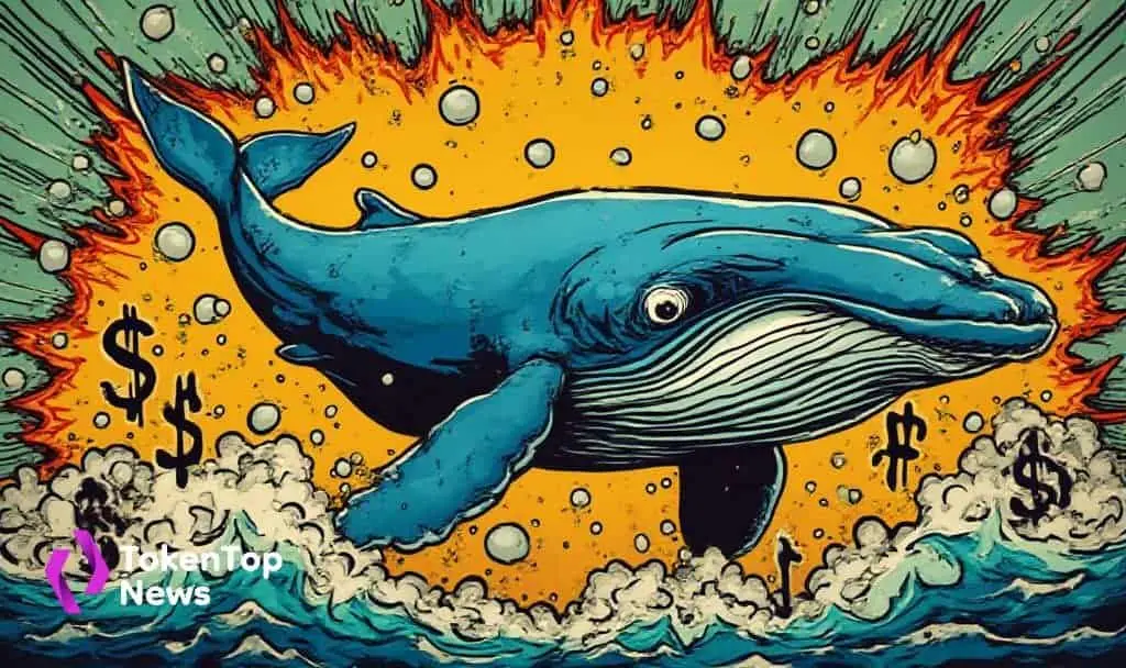 whale-deposits-2-3m-usdc-to-avoid-liquidation