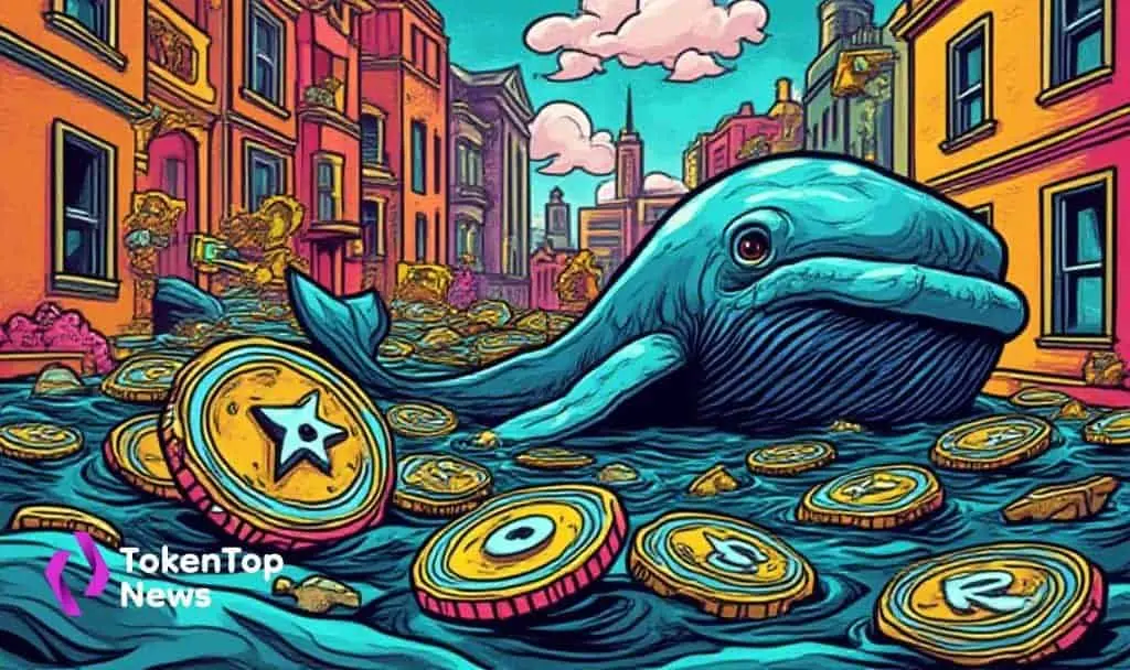 whale-withdraws-2-16-million-aster-tokens-from-bybit