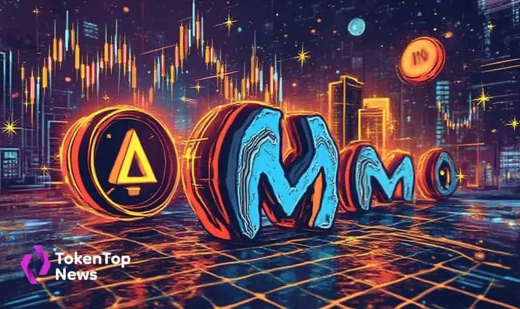 whales-market-lists-monad-token-for-pre-market-trading