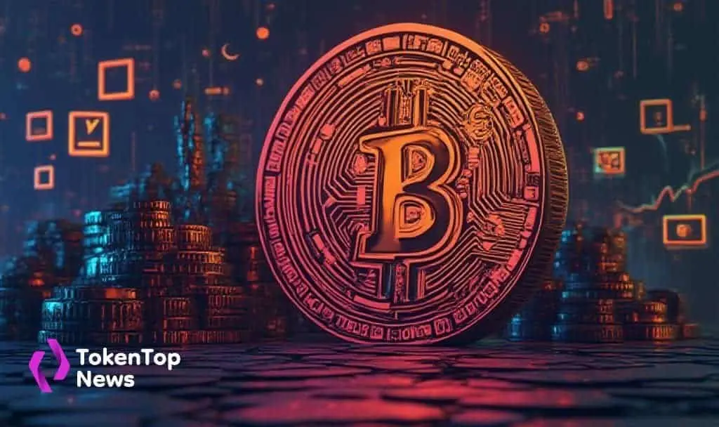 wlfi-coin-faces-significant-price-drop-on-launch