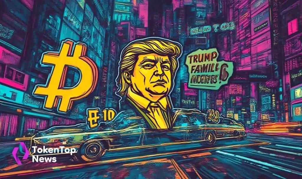 wlfi-launch-on-major-exchanges
