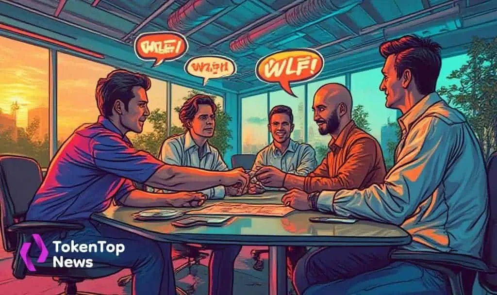 wlfi-team-acquires-3-26-million-tokens-for-1-million