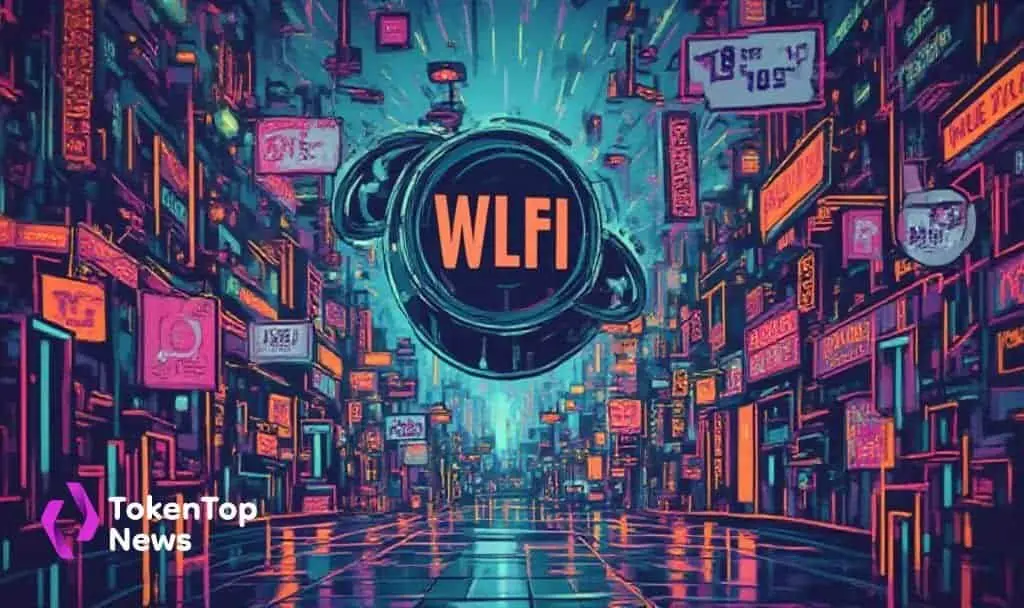 wlfi-token-to-debut-on-binance-with-spot-trading-set-for-september-2025