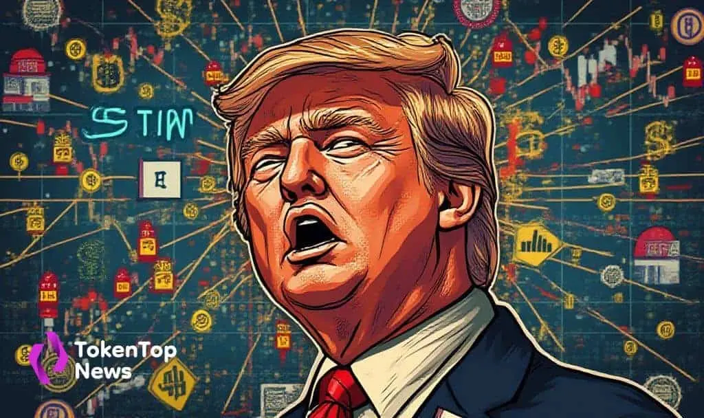 wlfi-token-experiences-volatility-post-market-surge