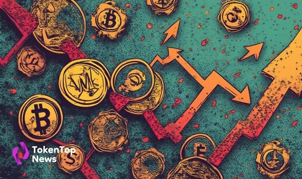 world-liberty-financial-debuts-on-binance-at-0-478