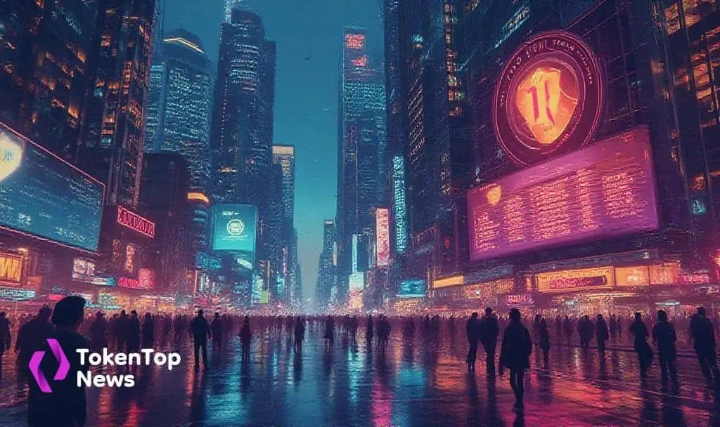 world-liberty-financial-begins-wlfi-token-distribution