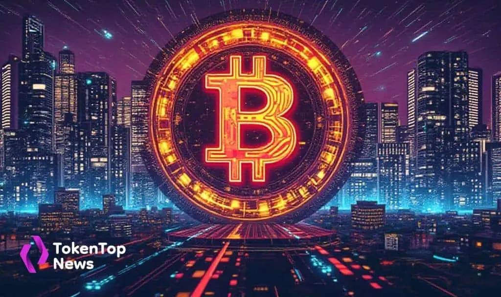 worldcoin-wld-price-surge-driven-by-institutional-inflows