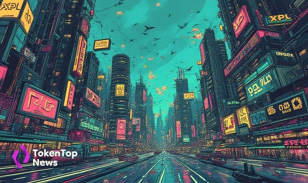 xpl-jumps-over-13-to-1-54-post-mainnet-launch