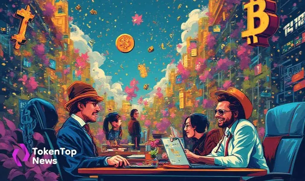 zooz-power-secures-180-million-to-bolster-bitcoin-holdings