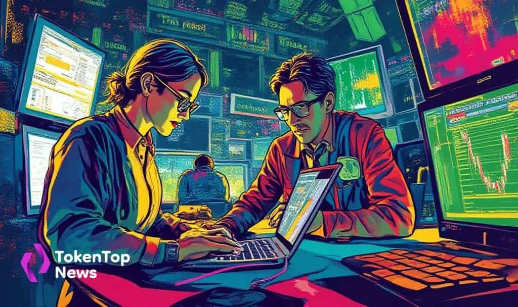 ai-enthusiasm-lifts-u-s-stock-futures