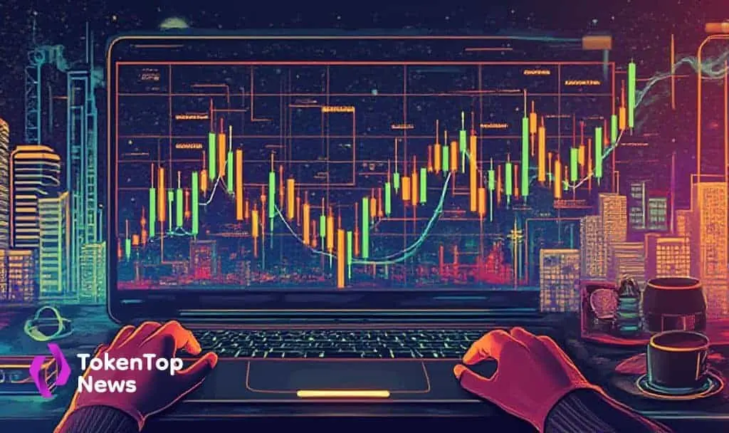 aster-genesis-phase-3-launches-boosting-trading-volumes