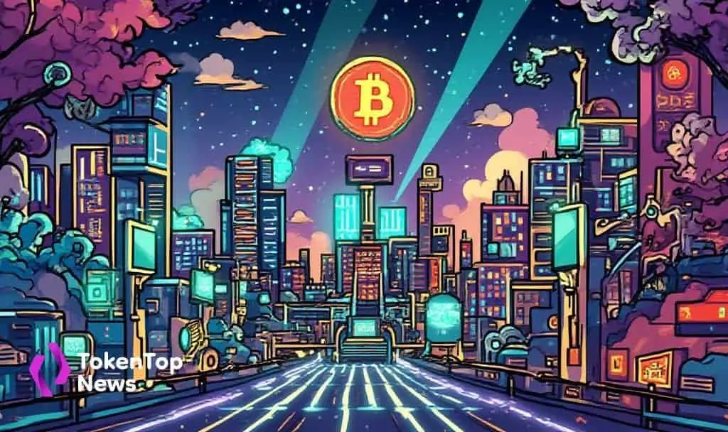 bbva-launches-crypto-trading-with-sgx-fx