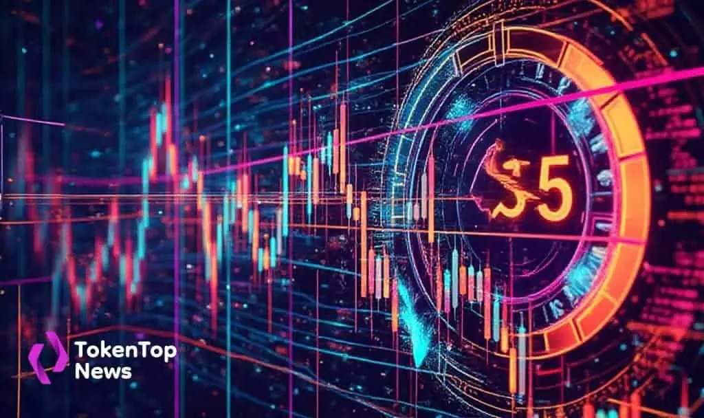 binance-to-delist-three-fdusd-trading-pairs-on-october-10