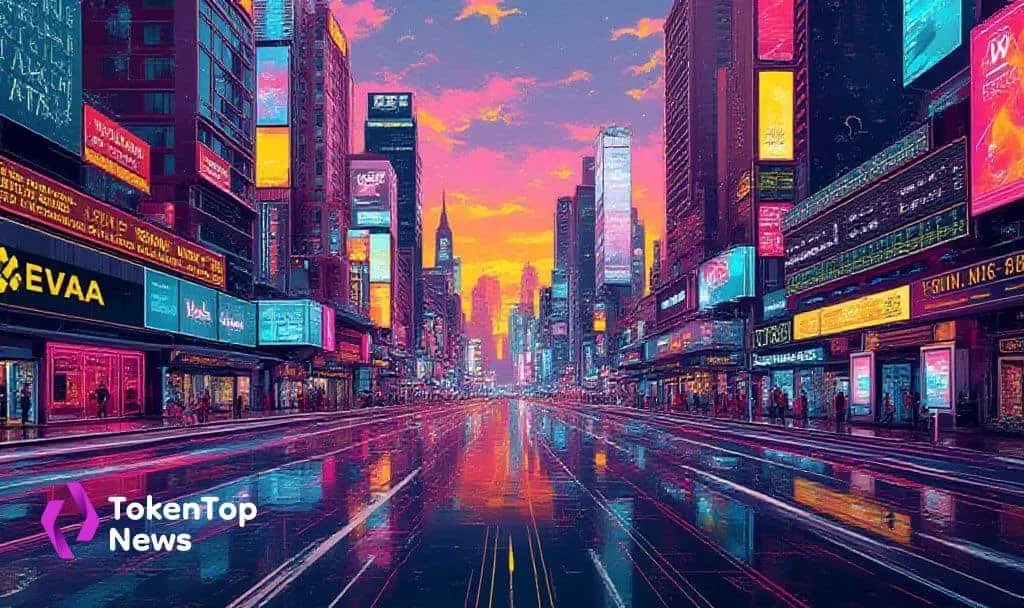binance-to-list-evaa-on-alpha-and-futures-platforms