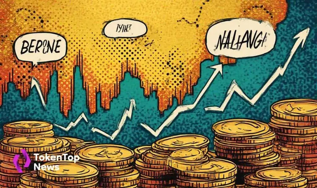 binance-lists-aster-amid-volume-criticism