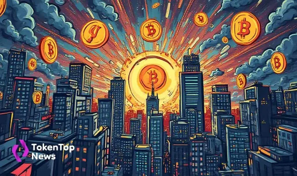 bitcoin-reaches-122000-amid-rising-u-s-demand