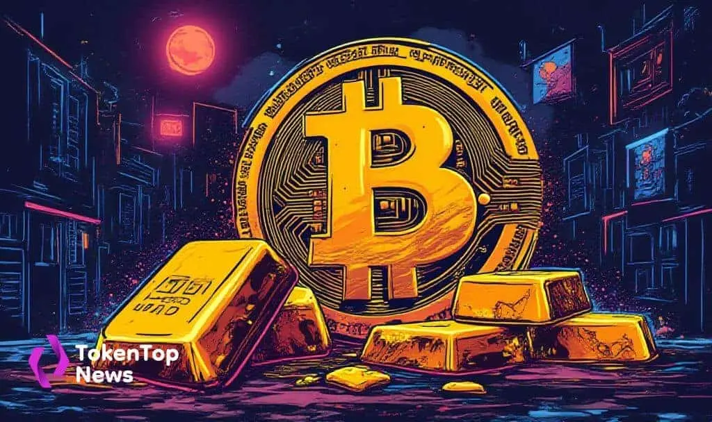 bitcoin-and-gold-prices-surge-amid-u-s-shutdown-concerns