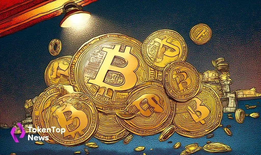 strategy-expands-bitcoin-holdings