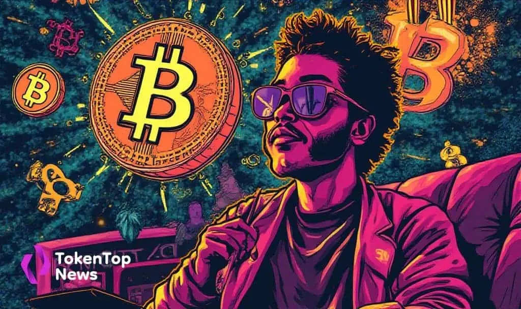 bitcoin-magazine-revisits-2010-bitcointalk-post