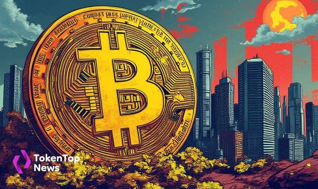 bitcoin-mining-difficulty-reaches-all-time-high-record