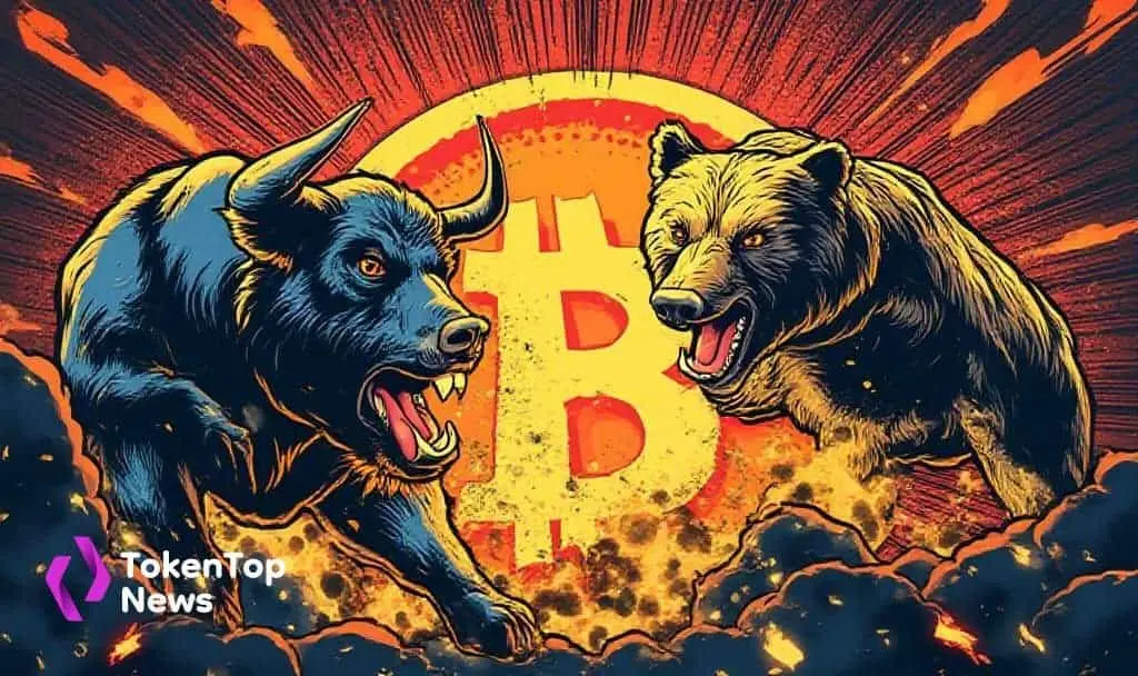 bitcoin-reaches-new-all-time-high