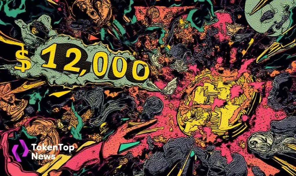 bitcoin-reaches-new-high-of-121000-in-q4-2025